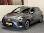 MG MG4 ELECTRIC COMFORT LONG RANGE 64 KW 204 PK FABRIEKGARANTIE TOT 2031 !!! NAVIGATIE VIA APPEL CARPLAY/ANDROID ADAPTIVE CRUISE CONTROL RIJSTROOKSENSOREN KEYLESS GO PDC ZEER MOOI !!