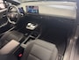 MG MG4 ELECTRIC COMFORT LONG RANGE 64 KW 204 PK FABRIEKGARANTIE TOT 3031 !!! NAVIGATIE VIA APPEL CARPLAY/ANDROID ADAPTIVE CRUISE CONTROL RIJSTROOKSENSOREN KEYLESS GO PDC ZEER MOOI !!