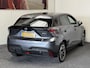 MG MG4 ELECTRIC COMFORT LONG RANGE 64 KW 204 PK FABRIEKGARANTIE TOT 2031 !!! NAVIGATIE VIA APPEL CARPLAY/ANDROID ADAPTIVE CRUISE CONTROL RIJSTROOKSENSOREN KEYLESS GO PDC ZEER MOOI !!