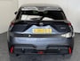 MG MG4 ELECTRIC COMFORT LONG RANGE 64 KW 204 PK FABRIEKGARANTIE TOT 2031 !!! NAVIGATIE VIA APPEL CARPLAY/ANDROID ADAPTIVE CRUISE CONTROL RIJSTROOKSENSOREN KEYLESS GO PDC ZEER MOOI !!