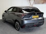 MG MG4 ELECTRIC COMFORT LONG RANGE 64 KW 204 PK FABRIEKGARANTIE TOT 2031 !!! NAVIGATIE VIA APPEL CARPLAY/ANDROID ADAPTIVE CRUISE CONTROL RIJSTROOKSENSOREN KEYLESS GO PDC ZEER MOOI !!