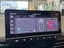 MG MG4 ELECTRIC COMFORT LONG RANGE 64 KW 204 PK FABRIEKGARANTIE TOT 3031 !!! NAVIGATIE VIA APPEL CARPLAY/ANDROID ADAPTIVE CRUISE CONTROL RIJSTROOKSENSOREN KEYLESS GO PDC ZEER MOOI !!