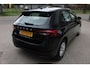 Skoda Fabia 1.0 TSI Carplay, Volledig digitaal, Achteruitrijcamera, NAVI, Stoelverwarming, CC, LED, Keyless, Parksens. V en A, 15" LMV