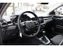 Skoda Fabia 1.0 TSI Carplay, Volledig digitaal, Achteruitrijcamera, NAVI, Stoelverwarming, CC, LED, Keyless, Parksens. V en A, 15" LMV