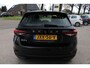 Skoda Fabia 1.0 TSI Carplay, Volledig digitaal, Achteruitrijcamera, NAVI, Stoelverwarming, CC, LED, Keyless, Parksens. V en A, 15" LMV