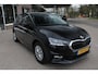 Skoda Fabia 1.0 TSI Carplay, Volledig digitaal, Achteruitrijcamera, NAVI, Stoelverwarming, CC, LED, Keyless, Parksens. V en A, 15" LMV