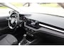 Skoda Fabia 1.0 TSI Carplay, Volledig digitaal, Achteruitrijcamera, NAVI, Stoelverwarming, CC, LED, Keyless, Parksens. V en A, 15" LMV