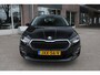 Skoda Fabia 1.0 TSI Carplay, Volledig digitaal, Achteruitrijcamera, NAVI, Stoelverwarming, CC, LED, Keyless, Parksens. V en A, 15" LMV