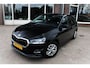 Skoda Fabia 1.0 TSI Carplay, Volledig digitaal, Achteruitrijcamera, NAVI, Stoelverwarming, CC, LED, Keyless, Parksens. V en A, 15" LMV