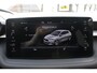 Skoda Fabia 1.0 TSI Carplay, Volledig digitaal, Achteruitrijcamera, NAVI, Stoelverwarming, CC, LED, Keyless, Parksens. V en A, 15" LMV