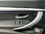 BMW 3-Serie Gran Turismo 320i M-SPORT High Exec. CarPlay-HUD-PanoDak