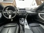 BMW 3-Serie Gran Turismo 320i M-SPORT High Exec. CarPlay-HUD-PanoDak