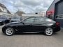 BMW 3-Serie Gran Turismo 320i M-SPORT High Exec. CarPlay-HUD-PanoDak