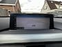 BMW 3-Serie Gran Turismo 320i M-SPORT High Exec. CarPlay-HUD-PanoDak