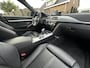 BMW 3-Serie Gran Turismo 320i M-SPORT High Exec. CarPlay-HUD-PanoDak