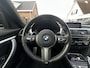 BMW 3-Serie Gran Turismo 320i M-SPORT High Exec. CarPlay-HUD-PanoDak