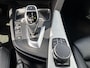 BMW 3-Serie Gran Turismo 320i M-SPORT High Exec. CarPlay-HUD-PanoDak