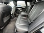 BMW 3-Serie Gran Turismo 320i M-SPORT High Exec. CarPlay-HUD-PanoDak