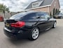 BMW 3-Serie Gran Turismo 320i M-SPORT High Exec. CarPlay-HUD-PanoDak