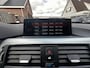 BMW 3-Serie Gran Turismo 320i M-SPORT High Exec. CarPlay-HUD-PanoDak