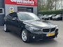 BMW 3-Serie Gran Turismo 320i M-SPORT High Exec. CarPlay-HUD-PanoDak