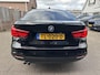 BMW 3-Serie Gran Turismo 320i M-SPORT High Exec. CarPlay-HUD-PanoDak