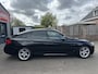 BMW 3-Serie Gran Turismo 320i M-SPORT High Exec. CarPlay-HUD-PanoDak