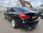 BMW 3-Serie Gran Turismo 320i M-SPORT High Exec. CarPlay-HUD-PanoDak