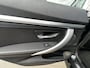 BMW 3-Serie Gran Turismo 320i M-SPORT High Exec. CarPlay-HUD-PanoDak