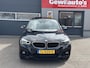 BMW 3-Serie Gran Turismo 320i M-SPORT High Exec. CarPlay-HUD-PanoDak