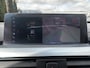 BMW 3-Serie Gran Turismo 320i M-SPORT High Exec. CarPlay-HUD-PanoDak