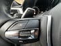 BMW 3-Serie Gran Turismo 320i M-SPORT High Exec. CarPlay-HUD-PanoDak