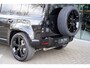 Land Rover Defender 110 2.0 P300e 110 X-Dynamic HSE / Panoramadak / Nieuw