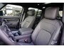 Land Rover Defender 110 2.0 P300e 110 X-Dynamic HSE / Panoramadak / Nieuw