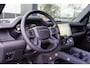 Land Rover Defender 110 2.0 P300e 110 X-Dynamic HSE / Panoramadak / Nieuw