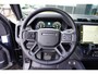 Land Rover Defender 110 2.0 P300e 110 X-Dynamic HSE / Panoramadak / Nieuw