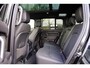 Land Rover Defender 110 2.0 P300e 110 X-Dynamic HSE / Panoramadak / Nieuw