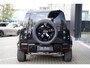 Land Rover Defender 110 2.0 P300e 110 X-Dynamic HSE / Panoramadak / Nieuw