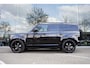 Land Rover Defender 110 2.0 P300e 110 X-Dynamic HSE / Panoramadak / Nieuw