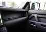 Land Rover Defender 110 2.0 P300e 110 X-Dynamic HSE / Panoramadak / Nieuw