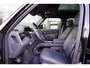 Land Rover Defender 110 2.0 P300e 110 X-Dynamic HSE / Panoramadak / Nieuw