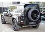 Land Rover Defender 110 2.0 P300e 110 X-Dynamic HSE / Panoramadak / Nieuw