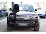 Land Rover Defender 110 2.0 P300e 110 X-Dynamic HSE / Panoramadak / Nieuw