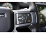 Land Rover Defender 110 2.0 P300e 110 X-Dynamic HSE / Panoramadak / Nieuw