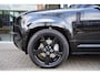 Land Rover Defender 110 2.0 P300e 110 X-Dynamic HSE / Panoramadak / Nieuw