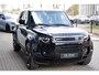Land Rover Defender 110 2.0 P300e 110 X-Dynamic HSE / Panoramadak / Nieuw