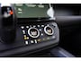 Land Rover Defender 110 2.0 P300e 110 X-Dynamic HSE / Panoramadak / Nieuw