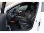 Audi A4 Avant 2.0 TFSI MHEV Sport S-line black edition | STOELVERWARMING | TREKHAAK | ACC | HEAD UP DISPLAY | LEDER