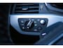 Audi A4 Avant 2.0 TFSI MHEV Sport S-line black edition | STOELVERWARMING | TREKHAAK | ACC | HEAD UP DISPLAY | LEDER