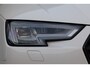 Audi A4 Avant 2.0 TFSI MHEV Sport S-line black edition | STOELVERWARMING | TREKHAAK | ACC | HEAD UP DISPLAY | LEDER